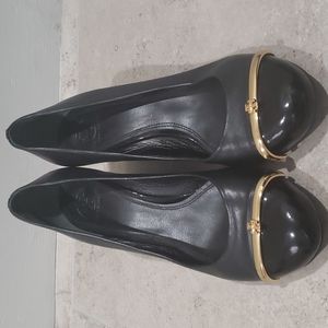 Tory Burch wedges W11